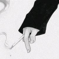 爱意打烊