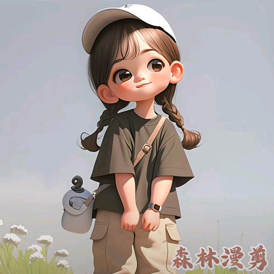 五妹