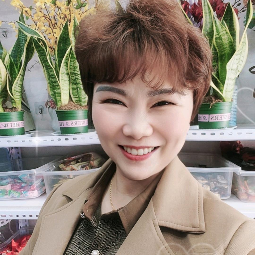 腊梅好物