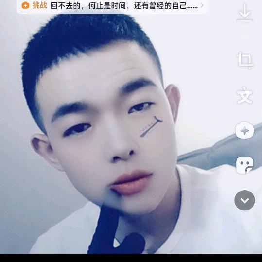 阿勇𝓒𝔂