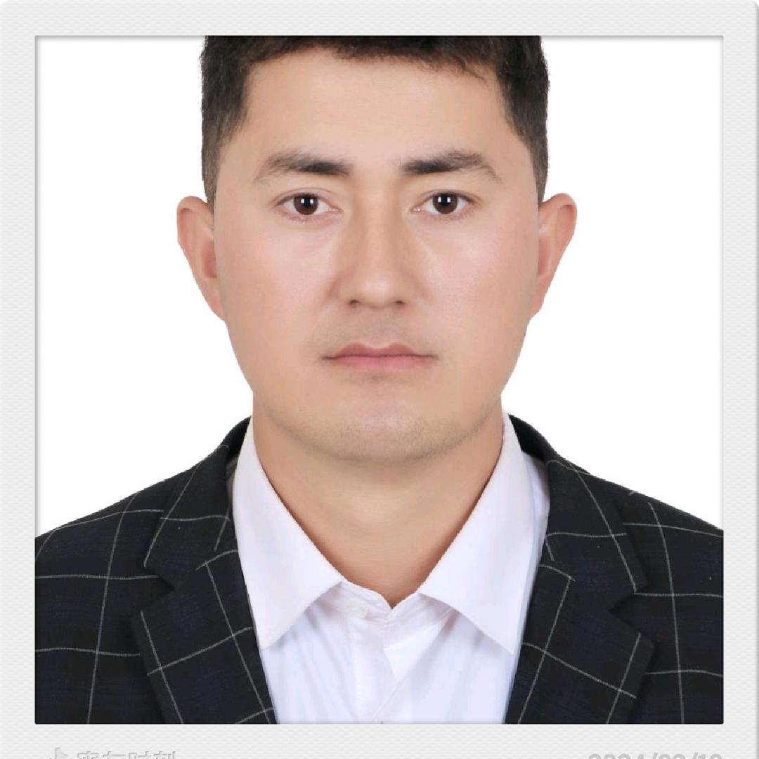 木沙江_家禽批发