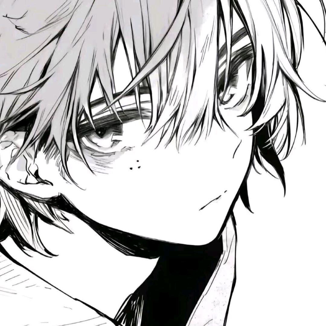五月
