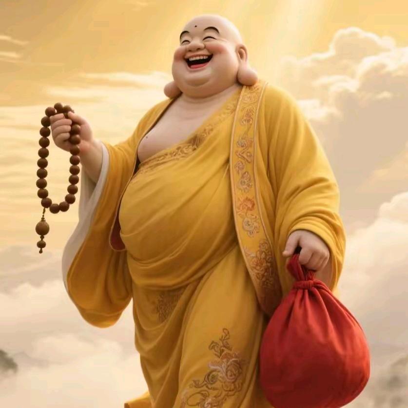 艺和缘   手绘