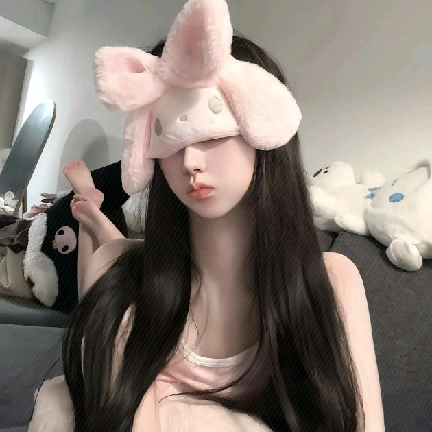 小猫在干嘛