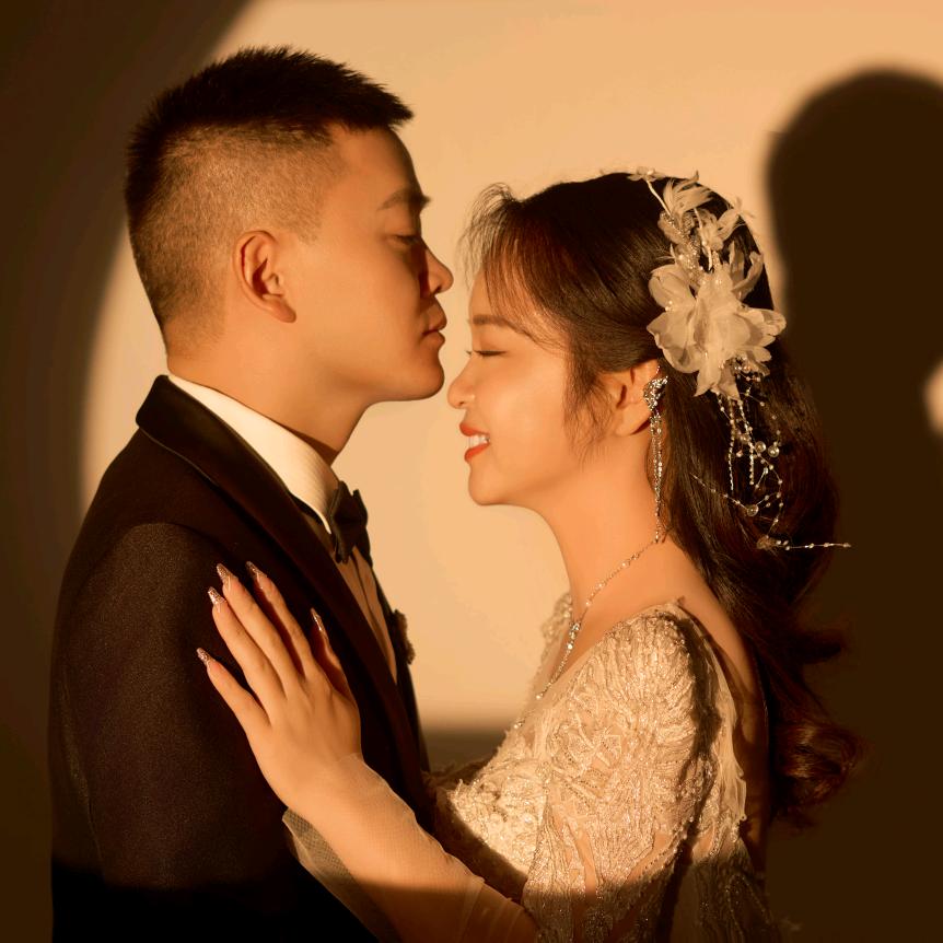 如果可惜没有如果