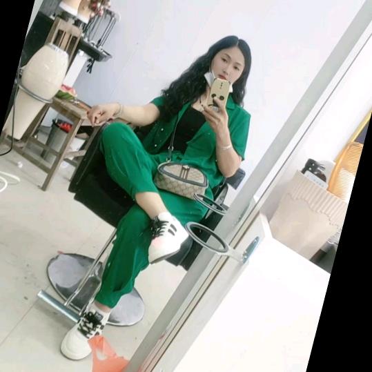 《孟》平平淡淡