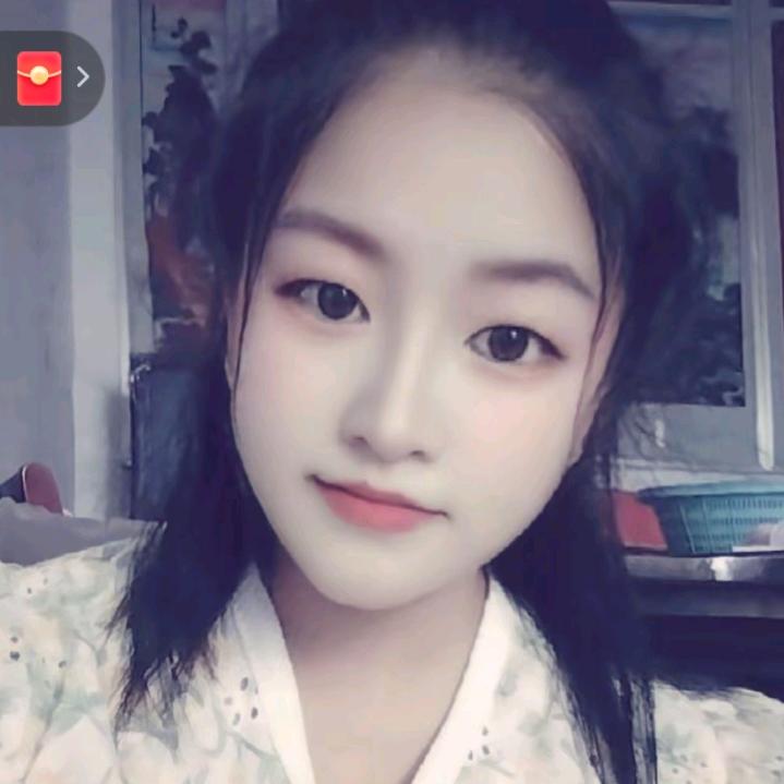 小贺🎸（拒绝私信）