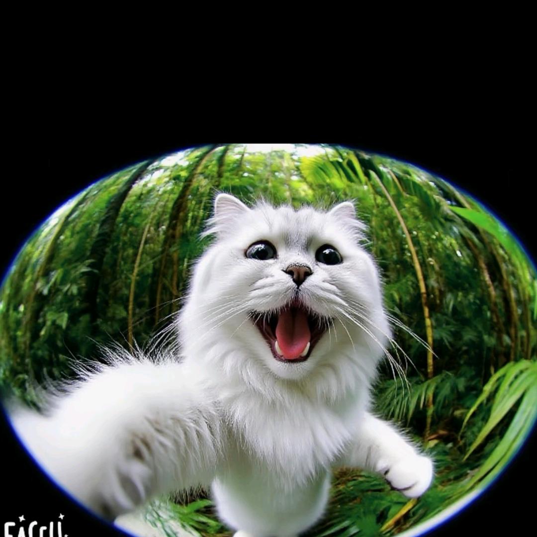 by半e₍˄·͈༝颗·͈˄*₎糖◞ ̑̑