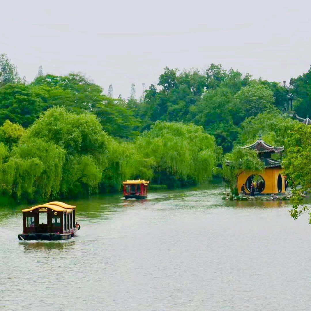 铁粉135