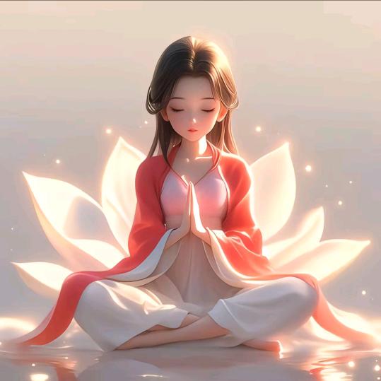 乀(ˉεˉ乀)欣怡