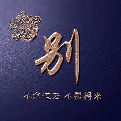 向阳出发