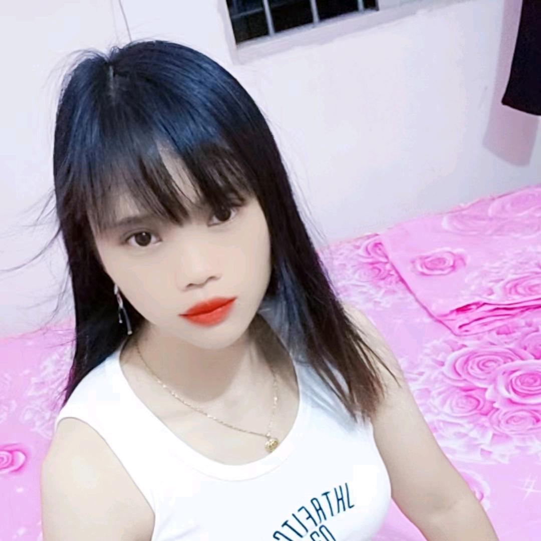 @兰妹