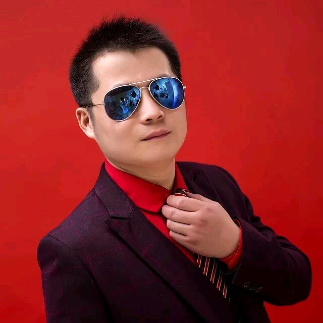 爱你一辈子
