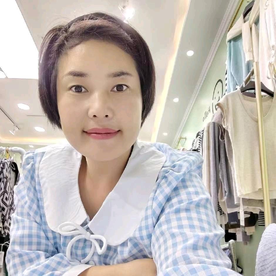妙金