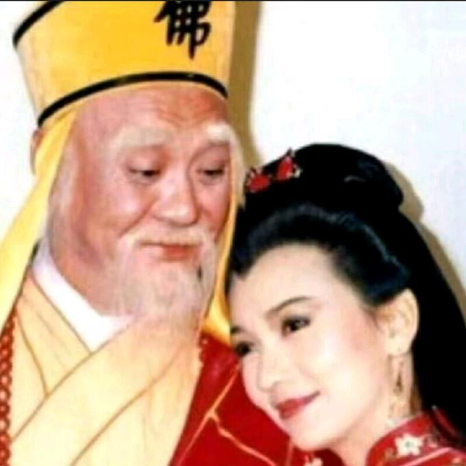下一站远方