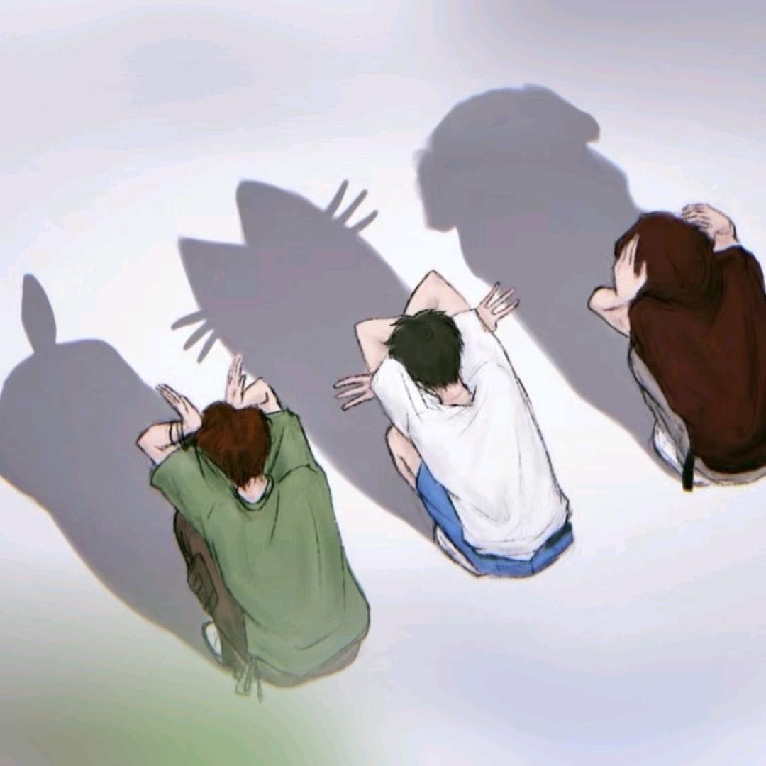 礐嶨