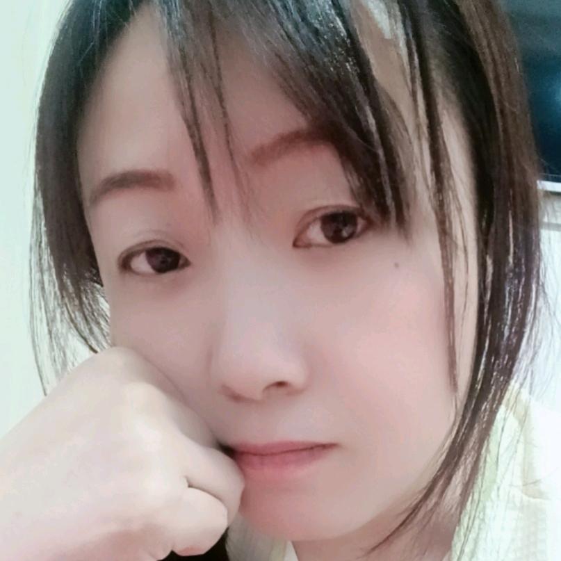 方方