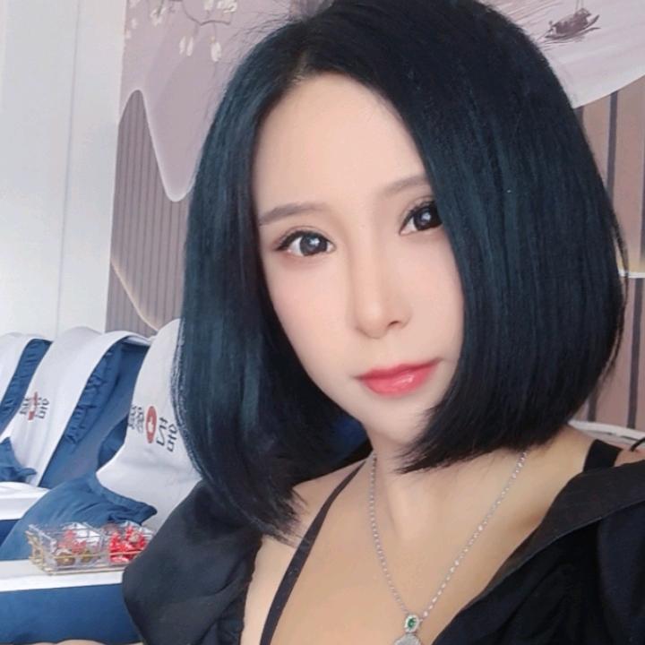 手机用户71178500581