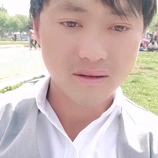 云南山歌小飞哥