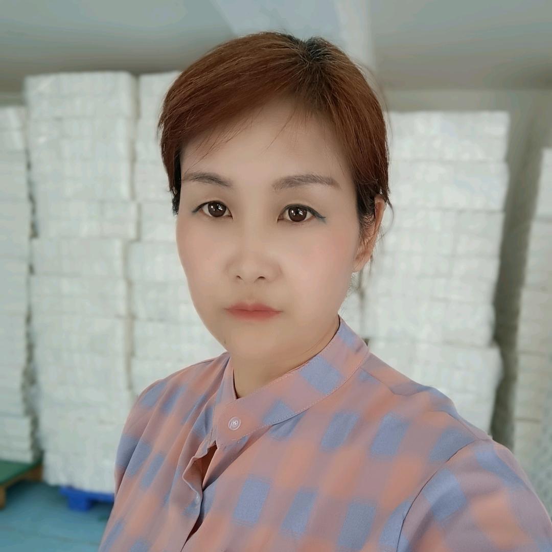 青海互助夏之心纸业