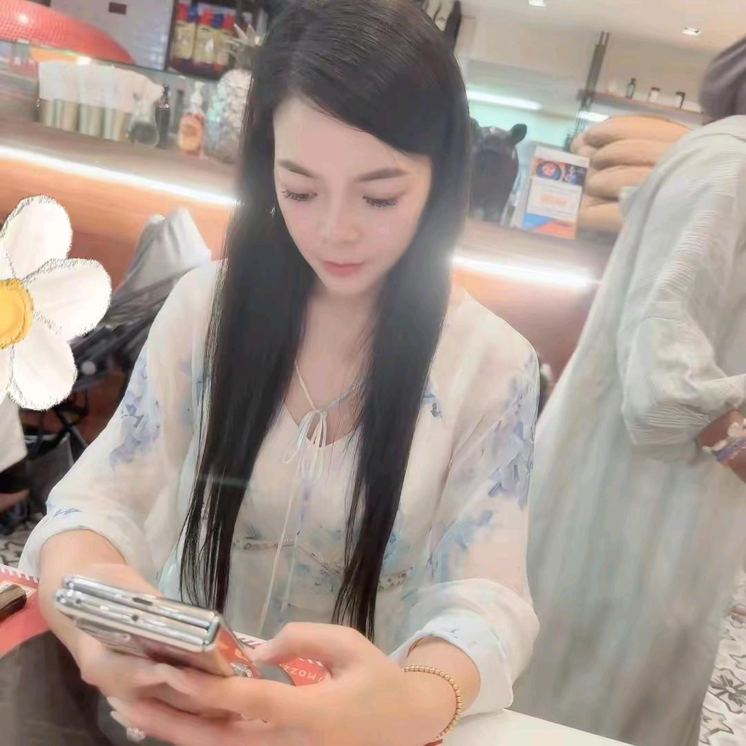 窦公子🇲🇴🇨🇳