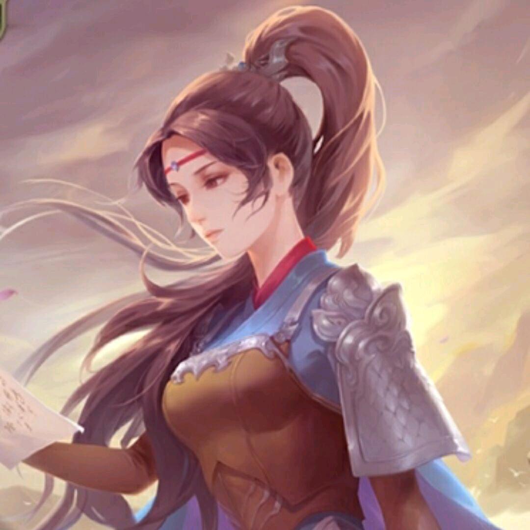云逸。