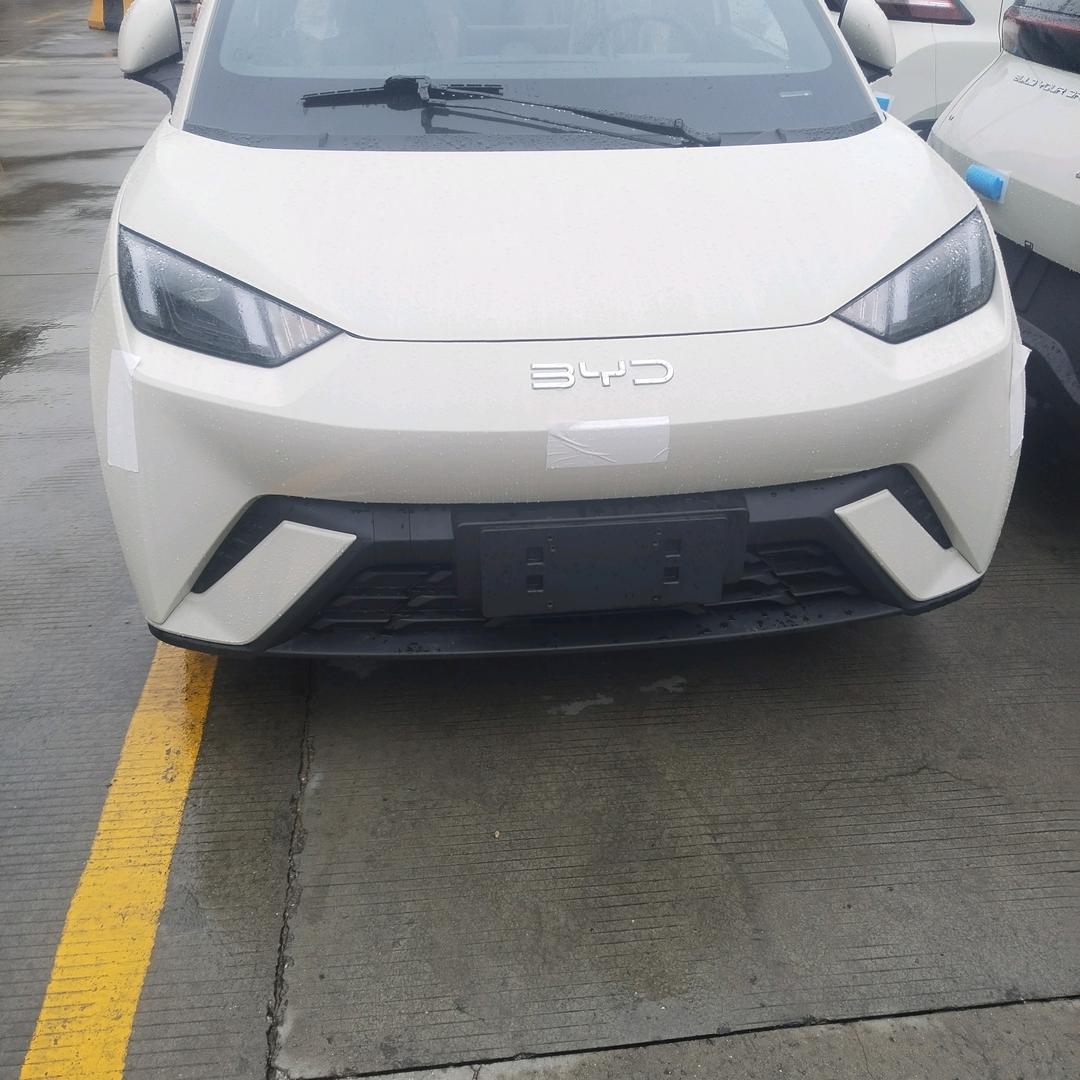 梦想成真