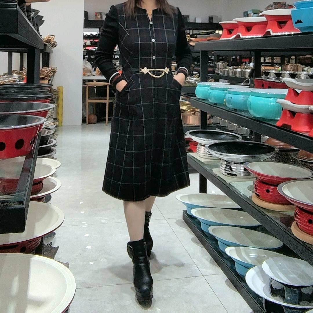 静先生（酒店餐具供应商）