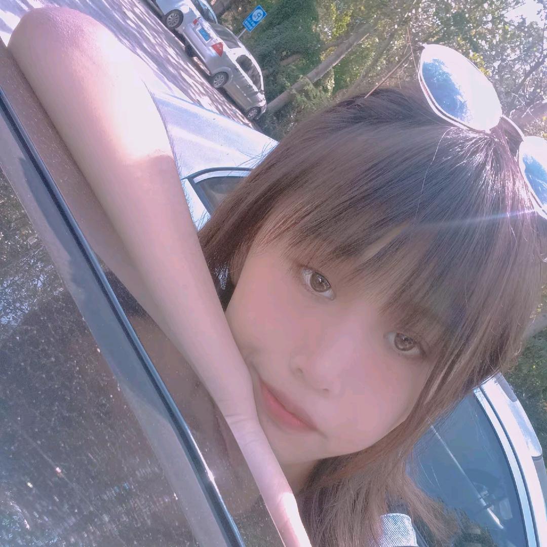 小猪佩奇👨‍👩‍👦