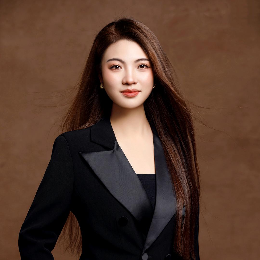 卡妈（混血王子卢卡斯）@抖音