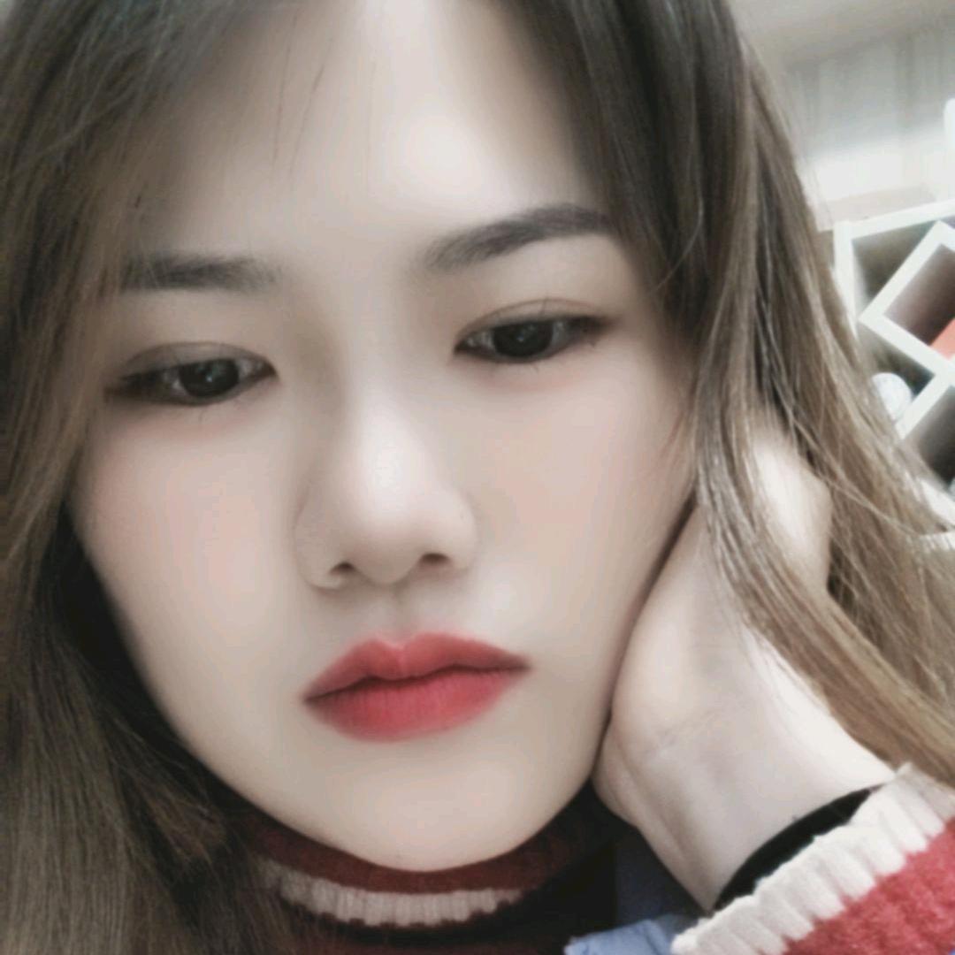 人生如戏