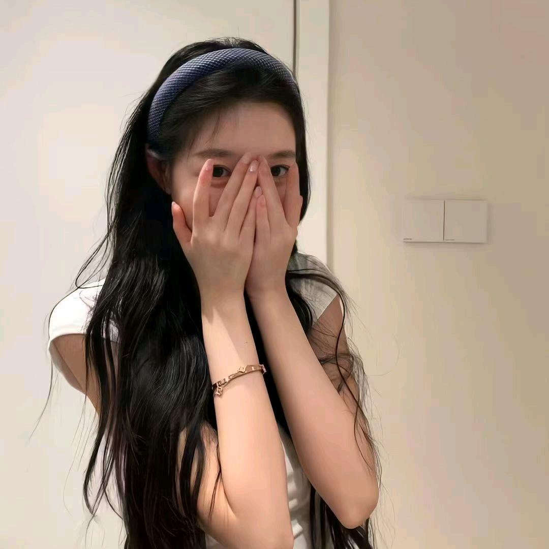 满月