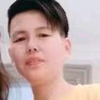 用户5909550934295杨姐