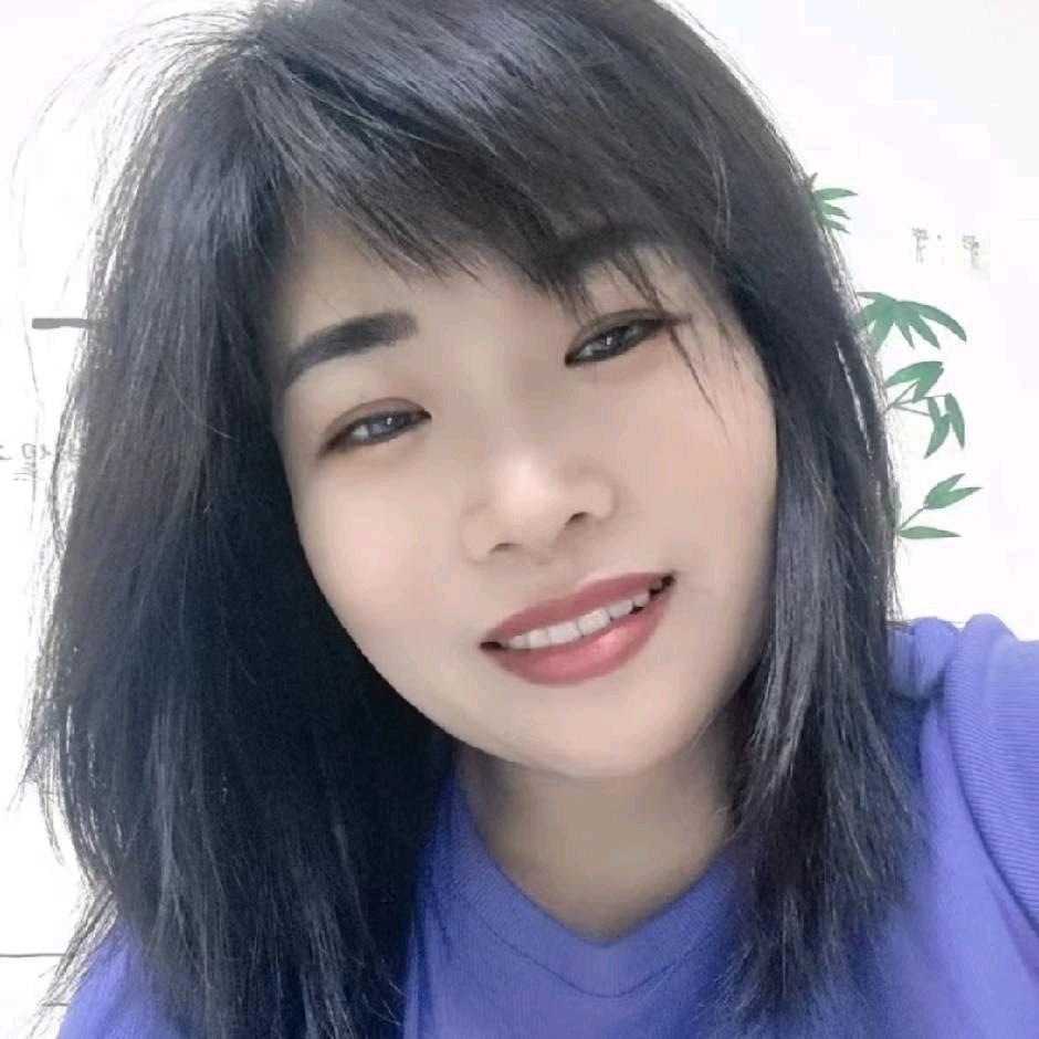 小娟