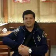 天道酬勤～