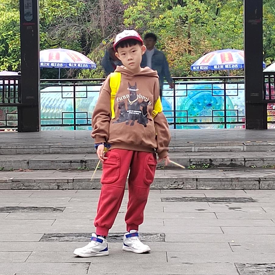 金虎