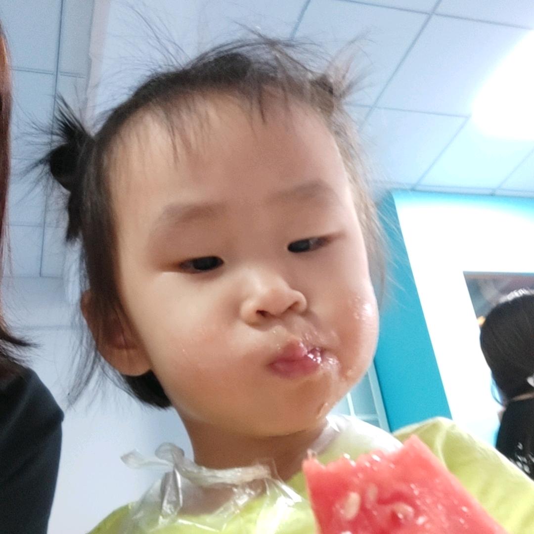 良leo