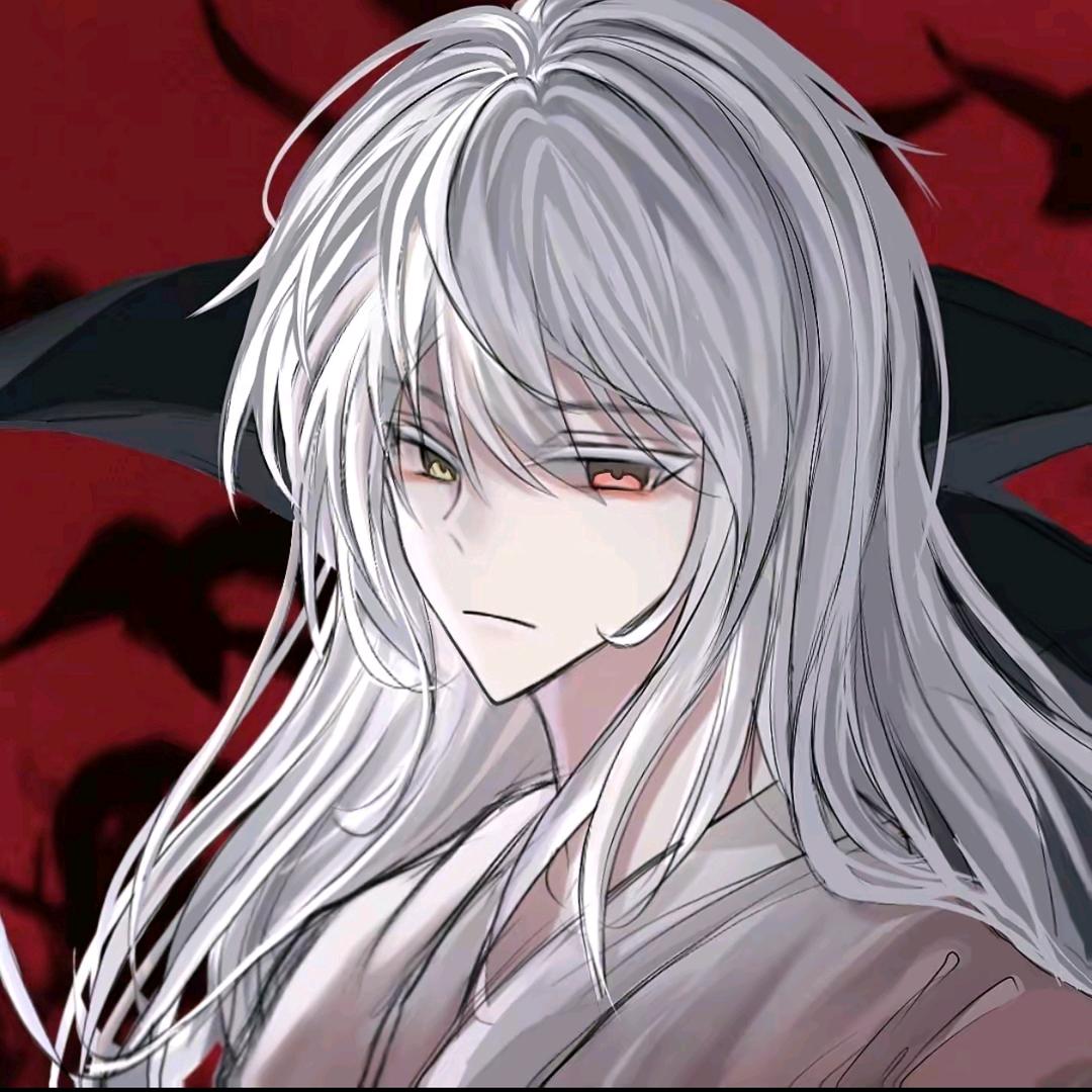 MO望舒（异人之下）