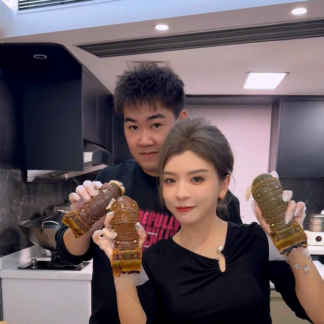 嘉之派精品好物