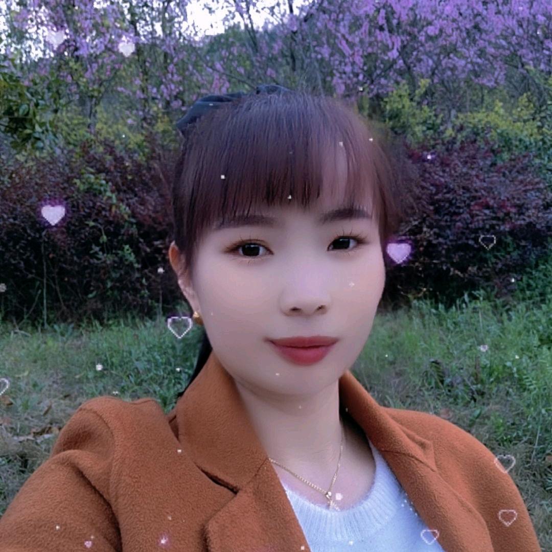秀姐好物