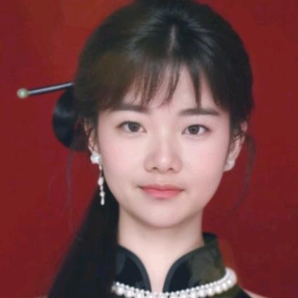 杨杨德亿