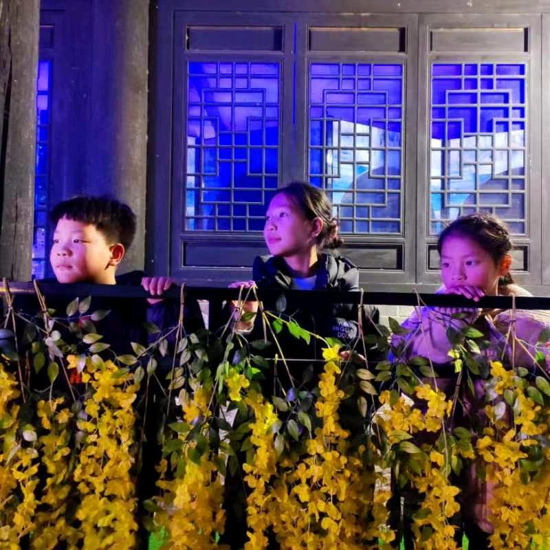 α姐再平凡，也是限量版🌹🌹🌹🌹