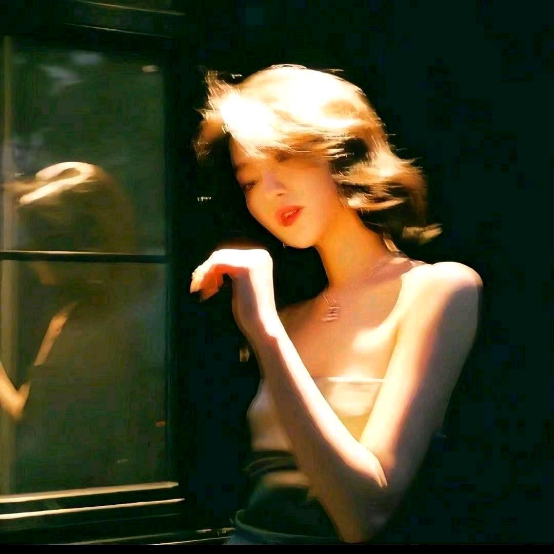 青寒