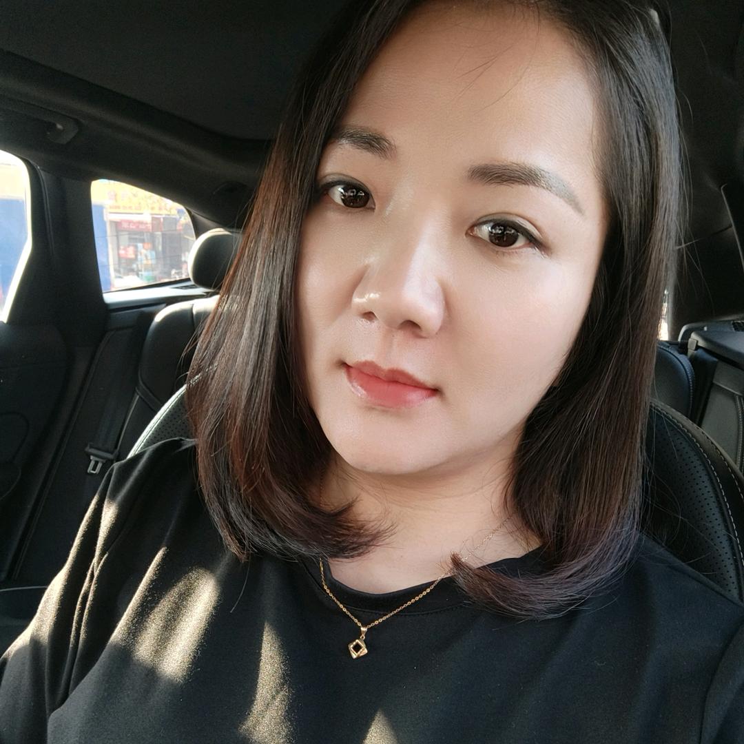 永修静姐