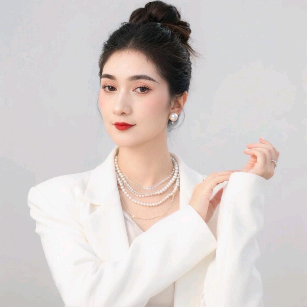 热西达—讲AI