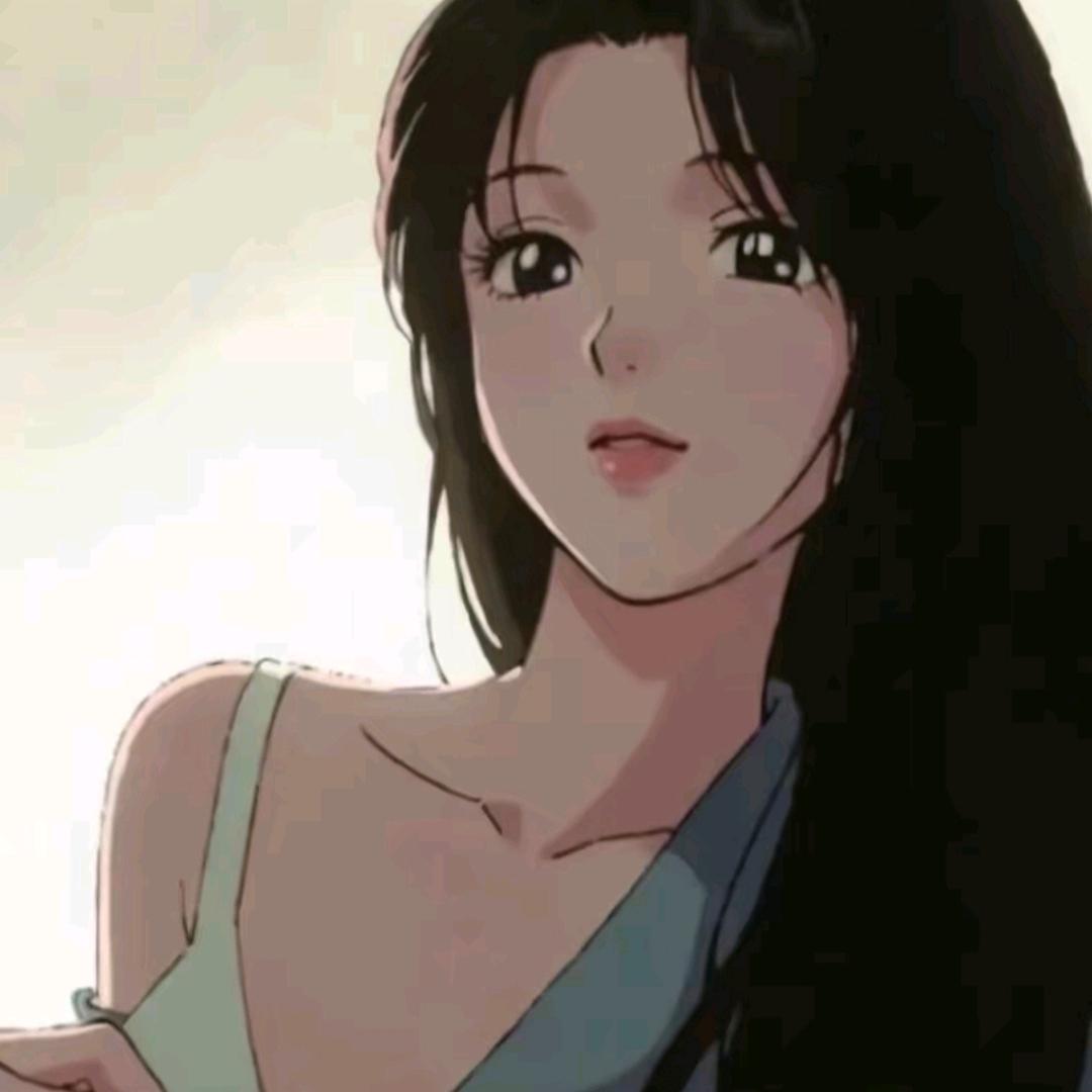 桃气涵