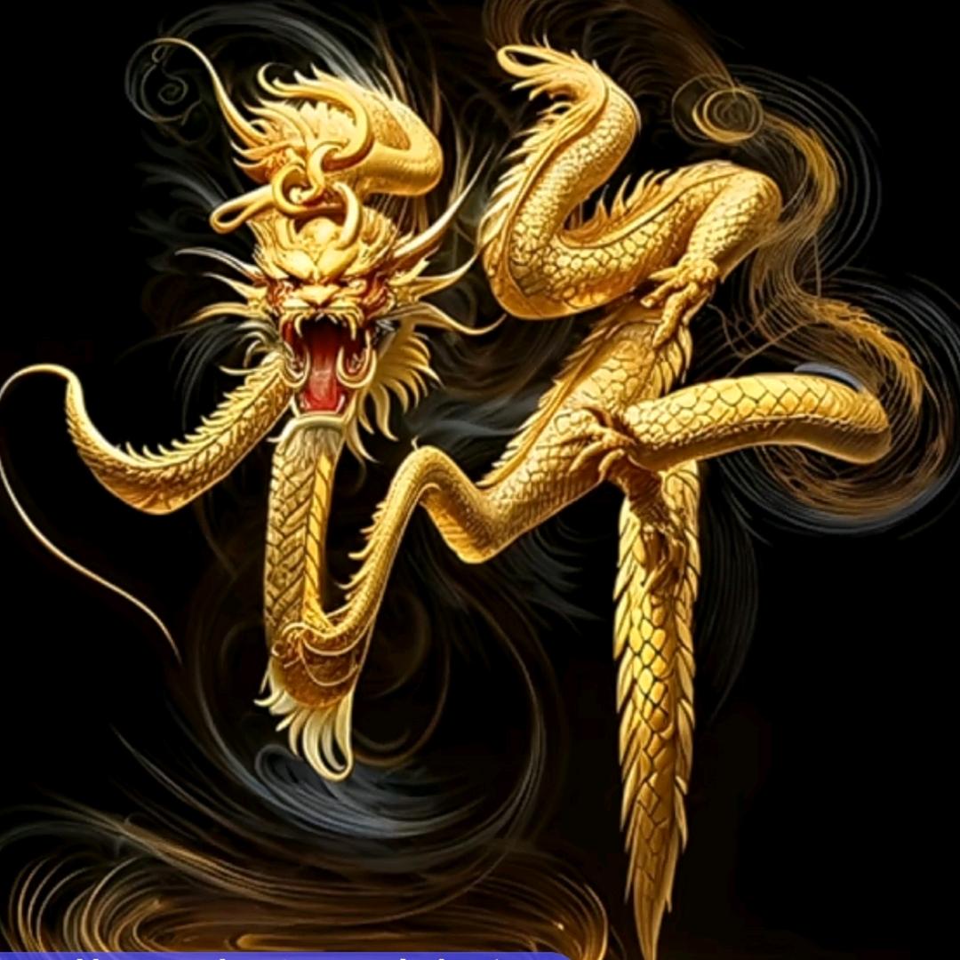 老许：锦真：安发”