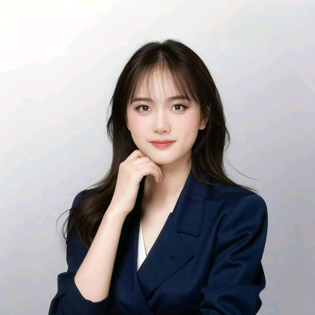 成公上岸陈陈老师