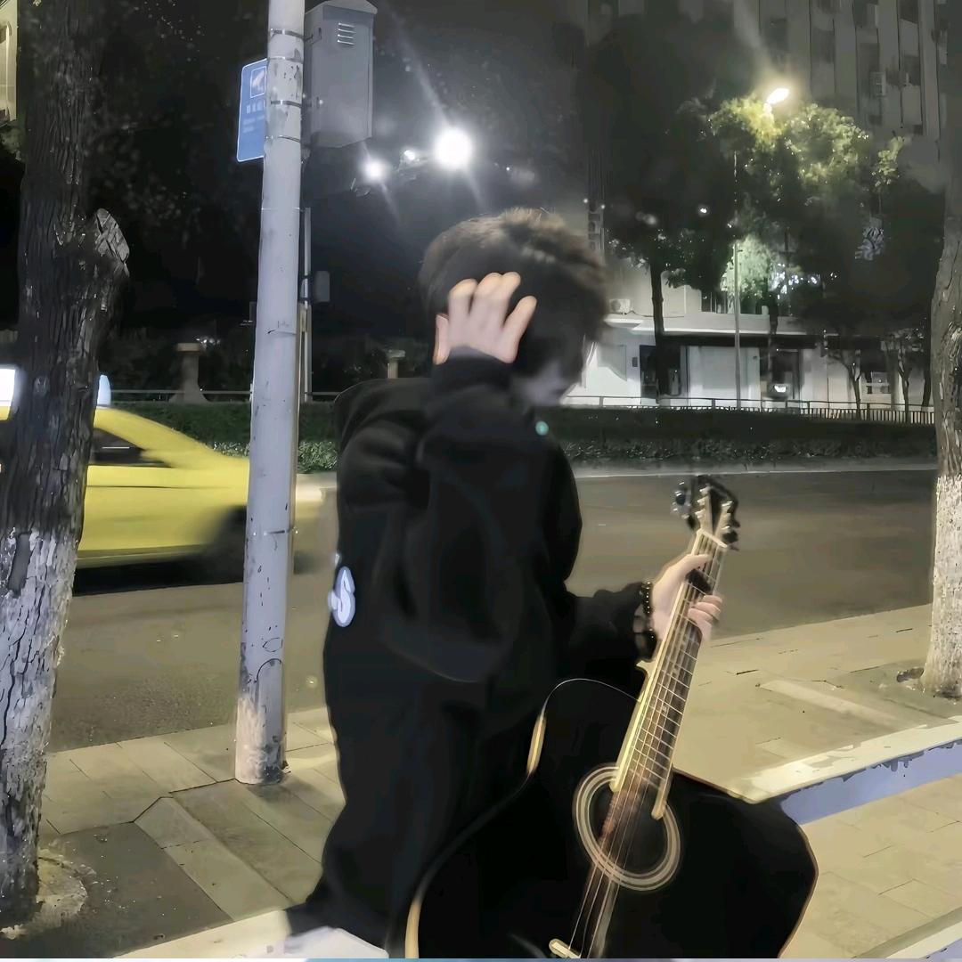 别踩井盖&
