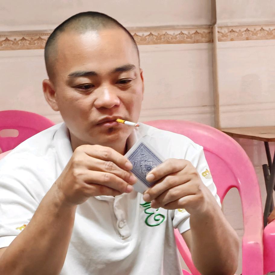 月亮是故乡的圆